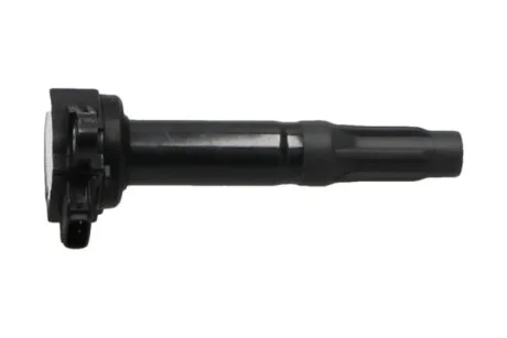 PARTS SUBARU Котушка запалювання LEGACY V 2.5 09-, OUTBACK 2.5 10- KAVO ICC-8010