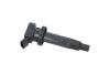 PARTS TOYOTA котушка запалювання Avensis 1,4-1,8 00-, Corolla 1,4-1,8 00-, RAV 4, Yaris. KAVO ICC-9008 (фото 2)