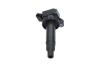 PARTS TOYOTA котушка запалювання Avensis 1,4-1,8 00-, Corolla 1,4-1,8 00-, RAV 4, Yaris. KAVO ICC-9008 (фото 3)