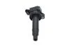 PARTS TOYOTA котушка запалювання Avensis 1,4-1,8 00-, Corolla 1,4-1,8 00-, RAV 4, Yaris. KAVO ICC-9008 (фото 3)