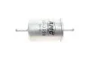Фильтр топливный Opel Frontera A/Astra F 1.4-3.2 91-05 KAVO IF-3350 (фото 4)