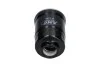 Фильтр топливный Galant II/Mazda 323/L200/L400/Lancer/Pajero 80- KAVO IF-3356 (фото 3)