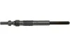 PARTS CITROEN Свічка розжарювання C-CROSSER 2.2 HDi 07-12, LAND ROVER FREELANDER 2 (L359) 2.2 TD4 4x4 07-14, MITSUBISHI OUTLANDER II 2.2 DI-D 4WD 07-12, PEUGEOT 4007 2.2 HDi 07-13 KAVO IGP-5507 (фото 1)