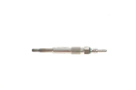 Свічка розжарювання Renault Kangoo/Master/Trafic 1.9DCI 00- (M10x1.0mm) KAVO IGP-6504
