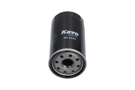 Фильтр масляный PARTS KAVO IO-3337