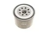 Фильтр масляный Mazda 323/626 83-89 KAVO IO-340 (фото 2)