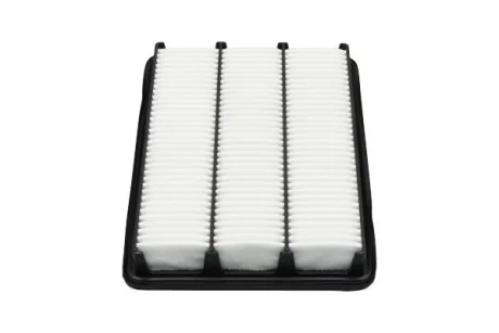 PARTS KIA Фильтр воздуха Mohave 3,0CRDi 07- KAVO KA-1596