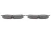 Колодки тормозные (передние) MB Sprinter (906,907,910) 210-519CDI/VW Crafter 30-35/30-50 06-(спарка) KAVO KBP-10033 (фото 3)