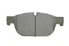 Колодки тормозные (передние) Volvo S60/S90/V60/V90/XC40/XC60/XC90 2.0 15- KAVO KBP-10063 (фото 4)