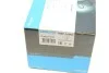 Колодки тормозные (передние) Volvo S60/S90/V60/V90/XC40/XC60/XC90 2.0 15- KAVO KBP-10063 (фото 8)