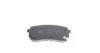 Колодки тормозные (задние) Hyundai H-1 07-/Starex 97-/iX55 08-12/Kia Carnival 05-15/Sorento 15- KAVO KBP-3026 (фото 5)