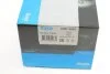 Колодки тормозные (передние) Hyundai i30 16-/Kia Cee'd/Pro Cee'd 18-/Xceed 19- (148.8x57) KAVO KBP-3055 (фото 6)