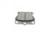 Колодки тормозные (задние) Toyota Corolla/Yaris 99-07 KAVO KBP-9013 (фото 3)