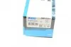 Колодки тормозные (задние) Toyota Corolla/Yaris 99-07 KAVO KBP-9013 (фото 6)