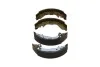 PARTS HYUNDAI Щеки тормозные Accent -05 KAVO KBS-3401 (фото 4)