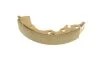 Колодки тормозные (задние) Hyundai Accent III 05-10/Rio II 05- (барабанные) (202.7x31.5) KAVO KBS-4405 (фото 7)