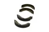 PARTS MITSUBISHI колодки гальмівні барабан. задн. Carisma, Galant, Lancer KAVO KBS-6410 (фото 3)