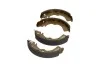 PARTS щоки гальмівні SUNNY 14002000D B13N14 90-,ALMERA 180x32 KAVO KBS-7424 (фото 2)