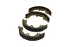 PARTS TOYOTA щоки гальмівні задн.Corolla/CarinaII/Camry KAVO KBS-9912 (фото 2)