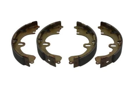 PARTS TOYOTA щоки гальмівні задн.Corolla/CarinaII/Camry KAVO KBS-9912
