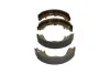 PARTS TOYOTA щоки гальмівні HIACE IV 95- KAVO KBS-9920 (фото 4)