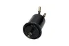 Фильтр топливный Hyundai ix35/ KIA Rio/Suzuki SX4/Geely Emgrand 7 1.3-1.6 00-15 KAVO KF-1451 (фото 2)