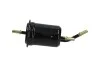 Фильтр топливный Hyundai ix35/ KIA Rio/Suzuki SX4/Geely Emgrand 7 1.3-1.6 00-15 KAVO KF-1451 (фото 3)