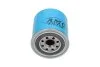 PARTS VW фільтр масляний LT 2,8TDI 97-06 KAVO KO-1577 (фото 1)