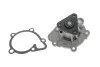 Помпа воды Hyundai Santa Fe 2.4/Kia Sportage 2.0 10- KAVO KW-1631 (фото 1)