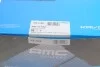 Фильтр воздушный Mitsubishi Lancer III/IV 1.5/1.8 88-92 KAVO MA-4468 (фото 4)
