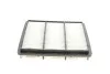 Фильтр воздушный Mitsubishi Pajero/ Montero/ L400 2.0-3.0 90-07 KAVO MA-4478 (фото 3)