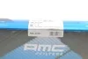 Фильтр воздушный Mitsubishi Pajero/ Montero/ L400 2.0-3.0 90-07 KAVO MA-4478 (фото 4)