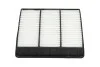 PARTS MITSUBISHI фільтр повітряний 1,3-1,8: Colt -96, Lancer -96 KAVO MA-4482 (фото 1)