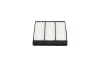 PARTS MITSUBISHI фільтр повітряний 1,3-1,8: Colt -96, Lancer -96 KAVO MA-4482 (фото 3)