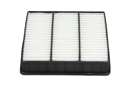 PARTS MITSUBISHI фільтр повітряний 1,3-1,8: Colt -96, Lancer -96 KAVO MA-4482