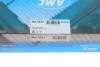 Фільтр повітряний Mitsubishi Grandis 2.0 D 03-11 KAVO MA-4612 (фото 5)