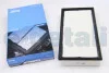 Фільтр повітряний Mitsubishi Carisma/Volvo S40/V40 1.6/1.8 95-06 KAVO MA-496 (фото 1)
