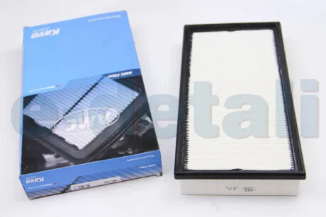 Фильтр воздушный Mitsubishi Carisma/Volvo S40/V40 1.6/1.8 95-06 KAVO MA-496