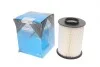 Фильтр воздушный Ford Connect 13-/Volvo V40 04-16/Mazda 08-13 KAVO MA-5621 (фото 1)