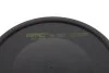 Фильтр воздушный Ford Connect 13-/Volvo V40 04-16/Mazda 08-13 KAVO MA-5621 (фото 3)