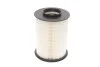 Фильтр воздушный Ford Connect 13-/Volvo V40 04-16/Mazda 08-13 KAVO MA-5621 (фото 6)