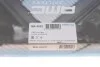 Фильтр воздушный Mazda 3 1.6 13- KAVO MA-5622 (фото 6)