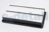 Фильтр воздушный Mazda 6 1.8/2.0/2.0DI/2.2MZR/2.3/2.5MZR 02- KAVO MA-5630 (фото 1)