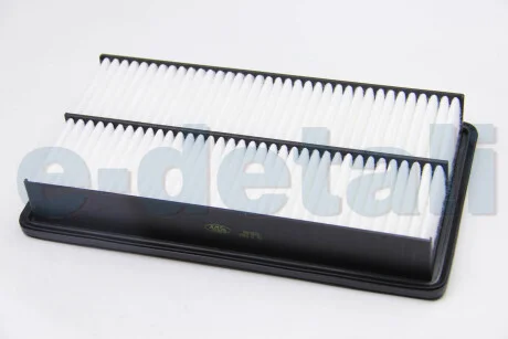Фільтр повітряний Mazda 6 1.8/2.0/2.0DI/2.2MZR/2.3/2.5MZR 02- KAVO MA-5630