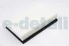 Фільтр повітряний Mazda 3 1.6/1.6DI 04-09 KAVO MA-5638 (фото 2)