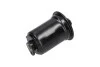 PARTS HYUNDAI фільтр палива Coupe,Elantra,Getz,Lantra 1.3/2.0 95- KAVO MF-4450 (фото 3)
