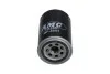PARTS MITSUBISHI фільтр палива Mazda 323 1,8D -89,Colt 1.8D 84-86 KAVO MF-4551 (фото 1)