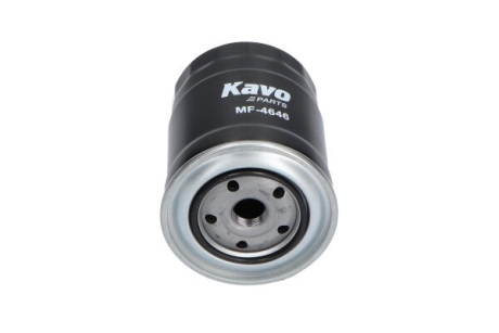 Фільтр паливний PARTS KAVO MF-4646 (фото 1)
