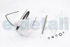Фильтр топливный Outlander 2.0-3.0 06-12 KAVO MF-4647 (фото 1)
