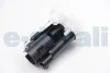 Фильтр топливный Lancer/Colt 1.3-2.0 03- KAVO MF-4679 (фото 2)